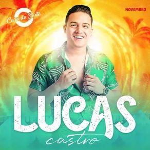 Download track Do Nada Apareço Na Balada Lucas Castro