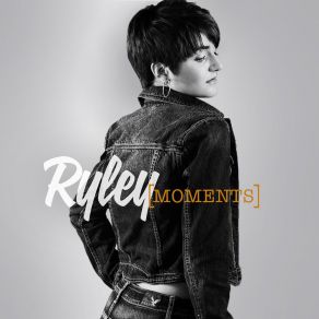 Download track Maybe Baby (Acoustic) Ryley