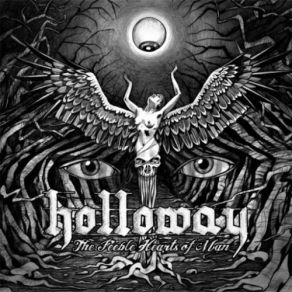 Download track Spirit Of The Depths Holloway