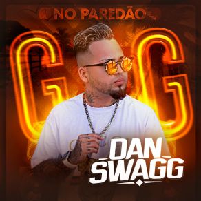 Download track O Pop Ta Na Área Dan SwaggMc Gtrês