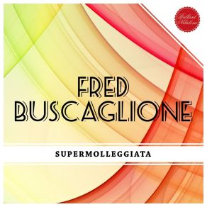 Download track Vocca Rossa Fred Buscaglione