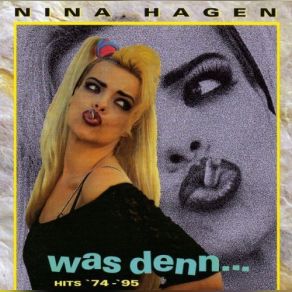 Download track Berlin (Ist Dufte) Nina Hagen