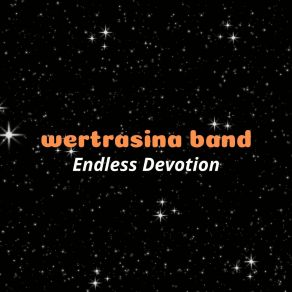 Download track Timeless Affection Wertrasina Band