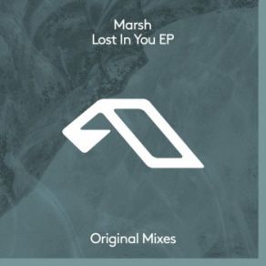 Download track Lost In You (Extended Mix) Marsh