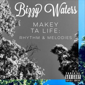 Download track Nia Wilson Bizzy Waters