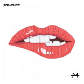 Download track Seduction Chris Taveras