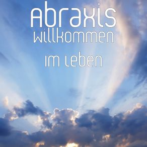 Download track Leg Mir Rosen Auf Mein Grab Abraxis