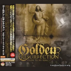 Download track The Final Day Golden Resurrection