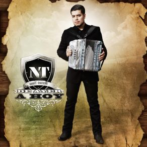 Download track Las Pasiones (Aquí En Mi Corazón Tú Mandas) Noel Torres