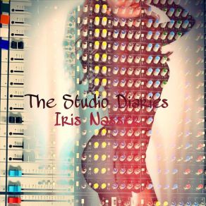 Download track Hey Lady Iris Nasser