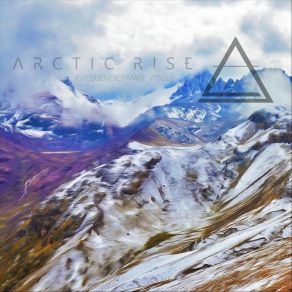 Download track We, The Creators Arctic Rise