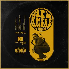 Download track Cheia De Esquema Tupi Rasta