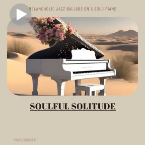 Download track Pages Of Tranquility: Embracing The Jazz Ballad Sasha Samuel Club