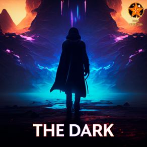 Download track The Dark (Slowed Version) Rendow