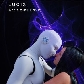 Download track Minimal Chance LUCIX