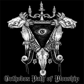 Download track Faith Is Sacrifice Forbidden Eye