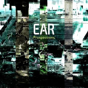 Download track Sous La Surface The Ear