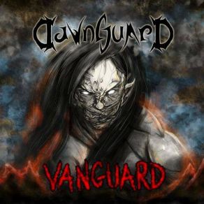 Download track Land Of Nightmares Dawnguard