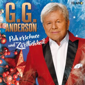 Download track Wenn Du Einen Engel Fliegen Siehst G. G. Anderson