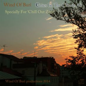 Download track Cities In The Clouds 48 5 Wind Of Buri