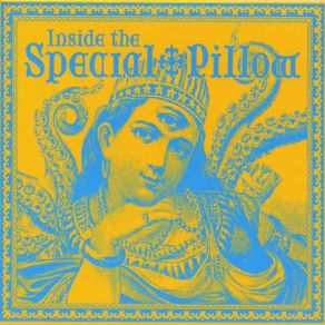 Download track Tiny Honey Sea The Special Pillow