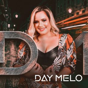 Download track De Boca Na Minha Boca Melo Day$