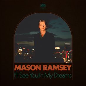 Download track Something You Can Hold Mason Ramsey