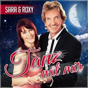 Download track Du Bist Die Antwort (Rockversion) Sara, The Roxy