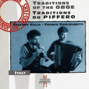 Download track La Ciciotta (Polka) Franco Guglielmetti