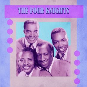 Download track The Four Knights The Four Knights