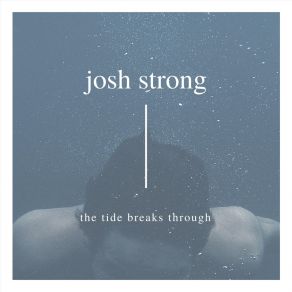 Download track If You'd Want Me To Josh Strong