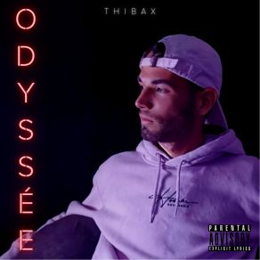 Download track Rapgame Thibax