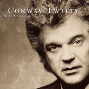 Download track The Next Kiss (Is The Last Goodbye) Conway Twitty