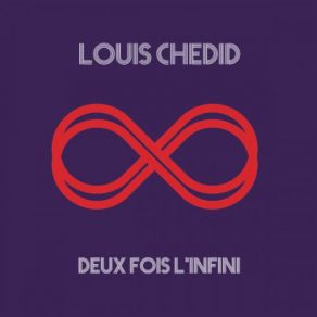 Download track Peut Être Louis Chedid