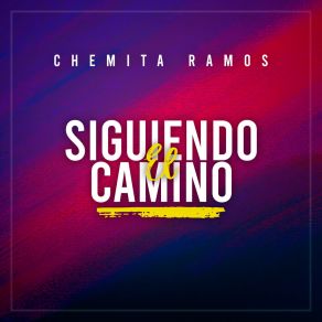 Download track Cuando Fuimos Nada Chemita Ramos