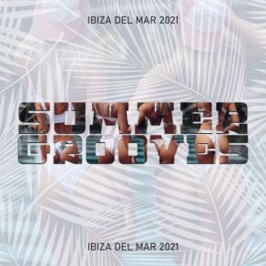 Download track Ibiza Café Dj Vibes EDM