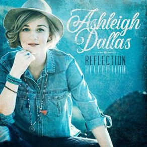 Download track Candles Burning Ashleigh Dallas