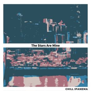 Download track The Starlight Chill Ipanema