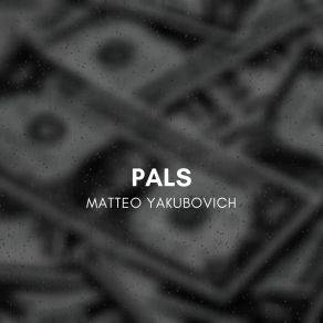 Download track Odyle Matteo Yakubovich