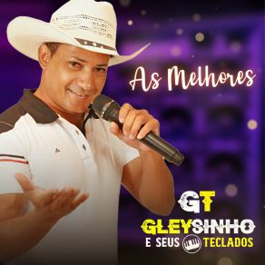 Download track Muda De Vida Gleysinho E Seus Teclados