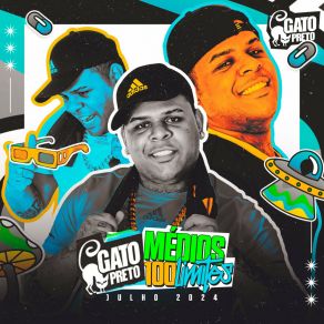 Download track Acrigel Bonde Do Gato PretoMc Torugo