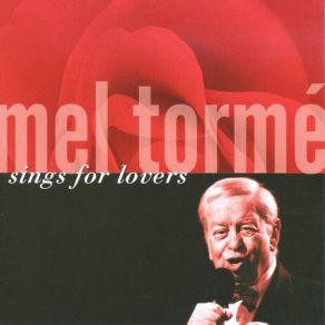 Download track Moonlight Becomes You Mel Tormé