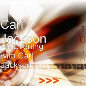 Download track You Are My Starship Carl Jackson