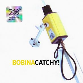 Download track Cast Away (Remastered Extended Mix) Bobina