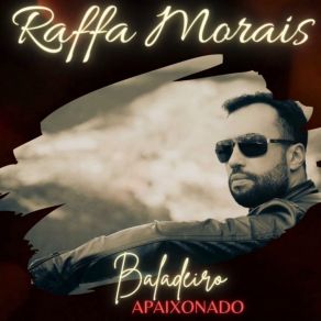 Download track Não Pense Que Eu Raffa Morais