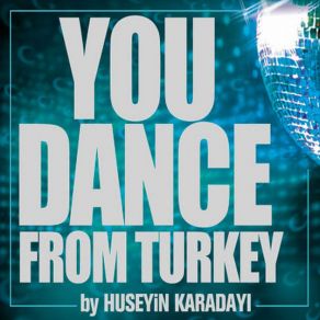 Download track You Dance Interlude Hüseyin Karadayı