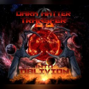 Download track Dark Matters Dark Matter Transfer