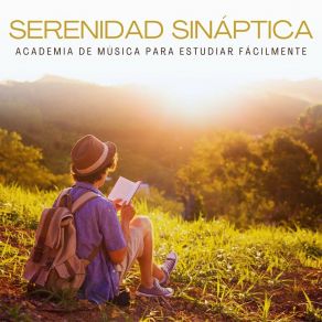 Download track Inspiración Para Aprender Academia De Musica Para Estudiar Facilmente