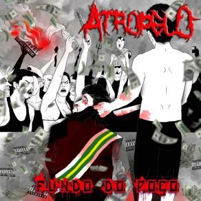 Download track Fundo Do Poço Atropelo