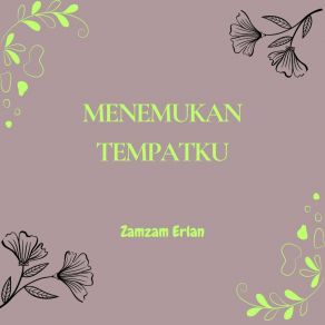 Download track Pelukan Yang Hangat Zamzam Erlan